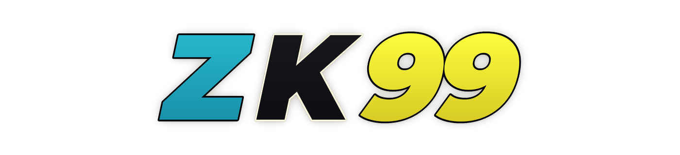 zk99 Logo